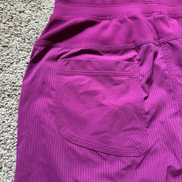 Lululemon dance studio pants - Picture 6 of 6